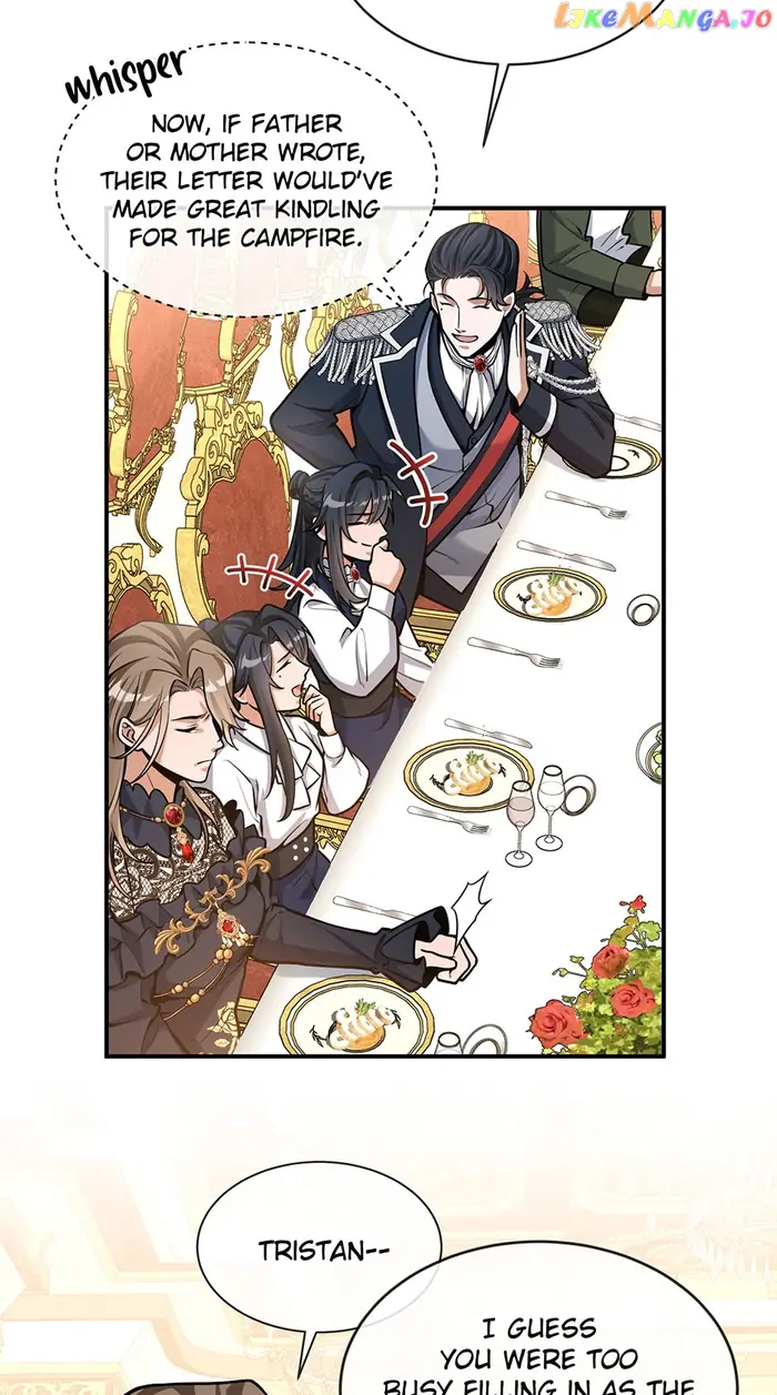 The Beginning After the End Chapter 175.12 image 50_optimized